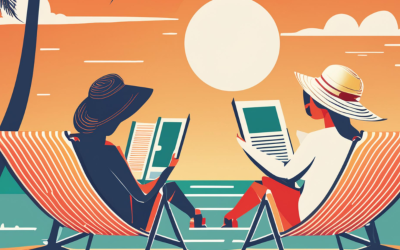 Start nu met je hitteplan voor de zomer voor jouw merk!